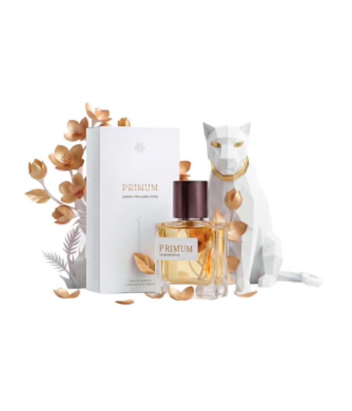 Siberian Wellness 1 Primum (1996)