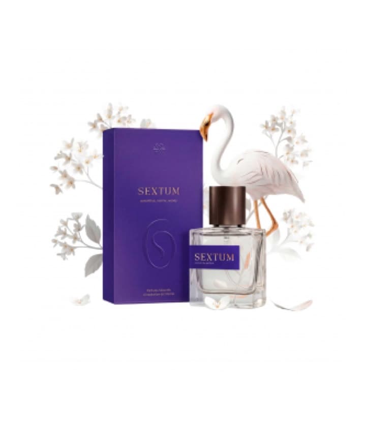 Siberian Wellness 6 Sextum (1996)