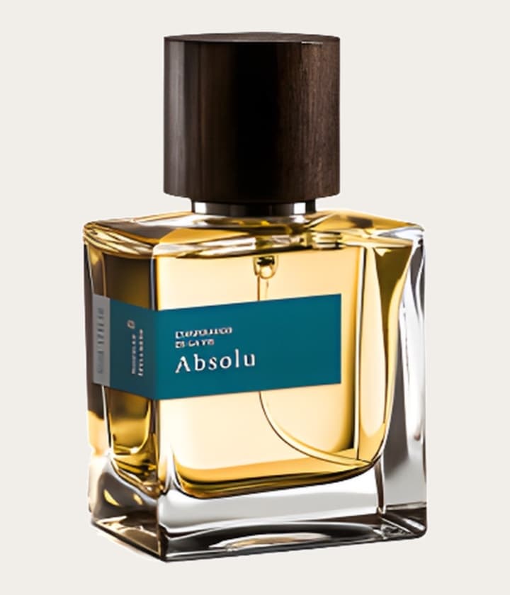 Siberian Wellness Absolu