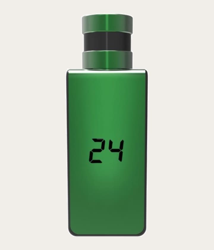 24 24 Elixir Neroli