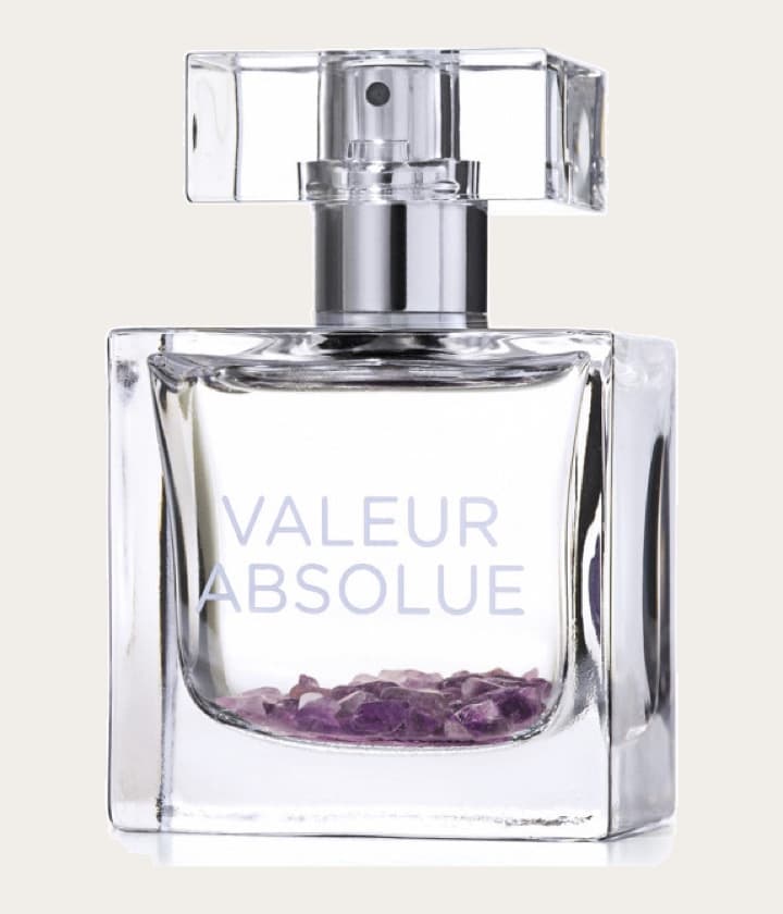 Valeur Absolue Harmonie