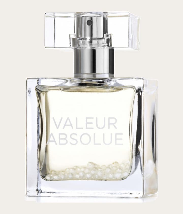 Valeur Absolue Joie-Éclat