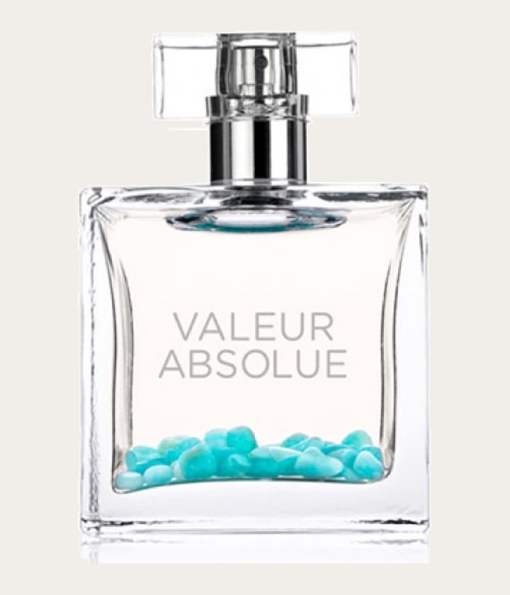 Valeur Absolue Sérénitude