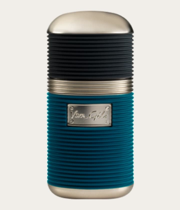 Van Gils Strictly Cologne