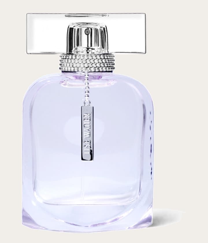 Lise Watier Désirable Eau de Toilette
