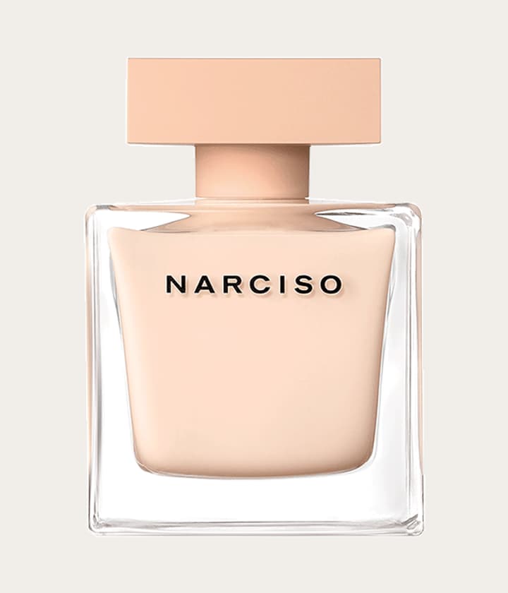 Narciso Rodriguez NARCISO Eau de Parfum Poudrée