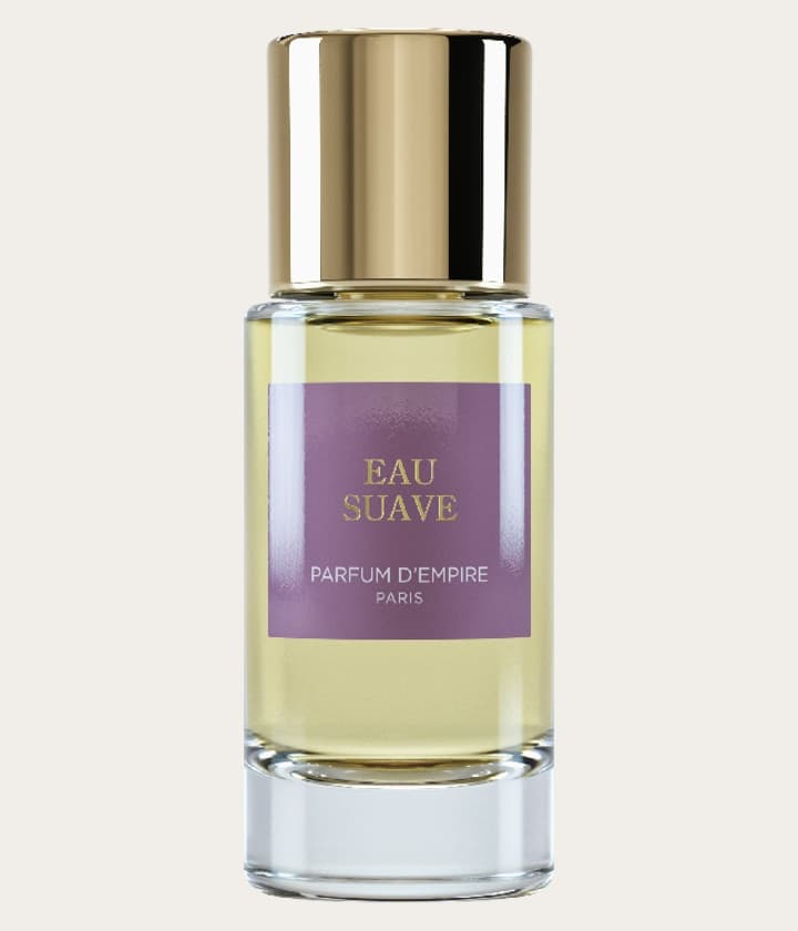 Parfum d’Empire Eau Suave