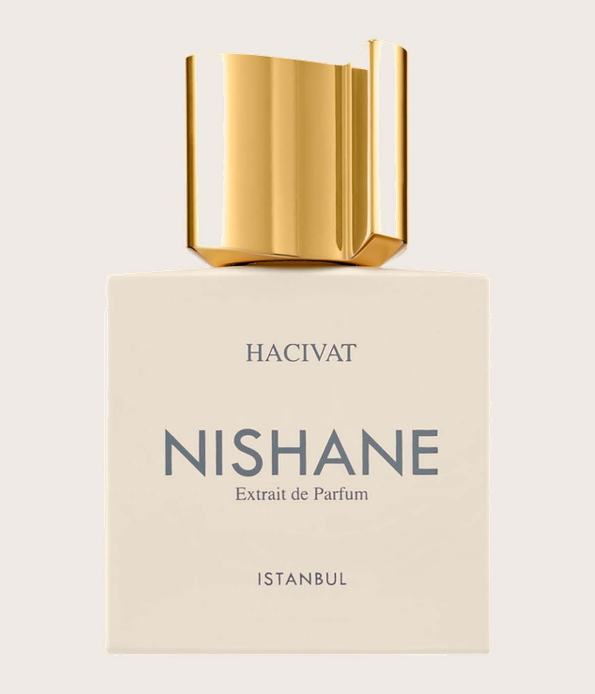 Nishane Hacivat Extrait de Parfum