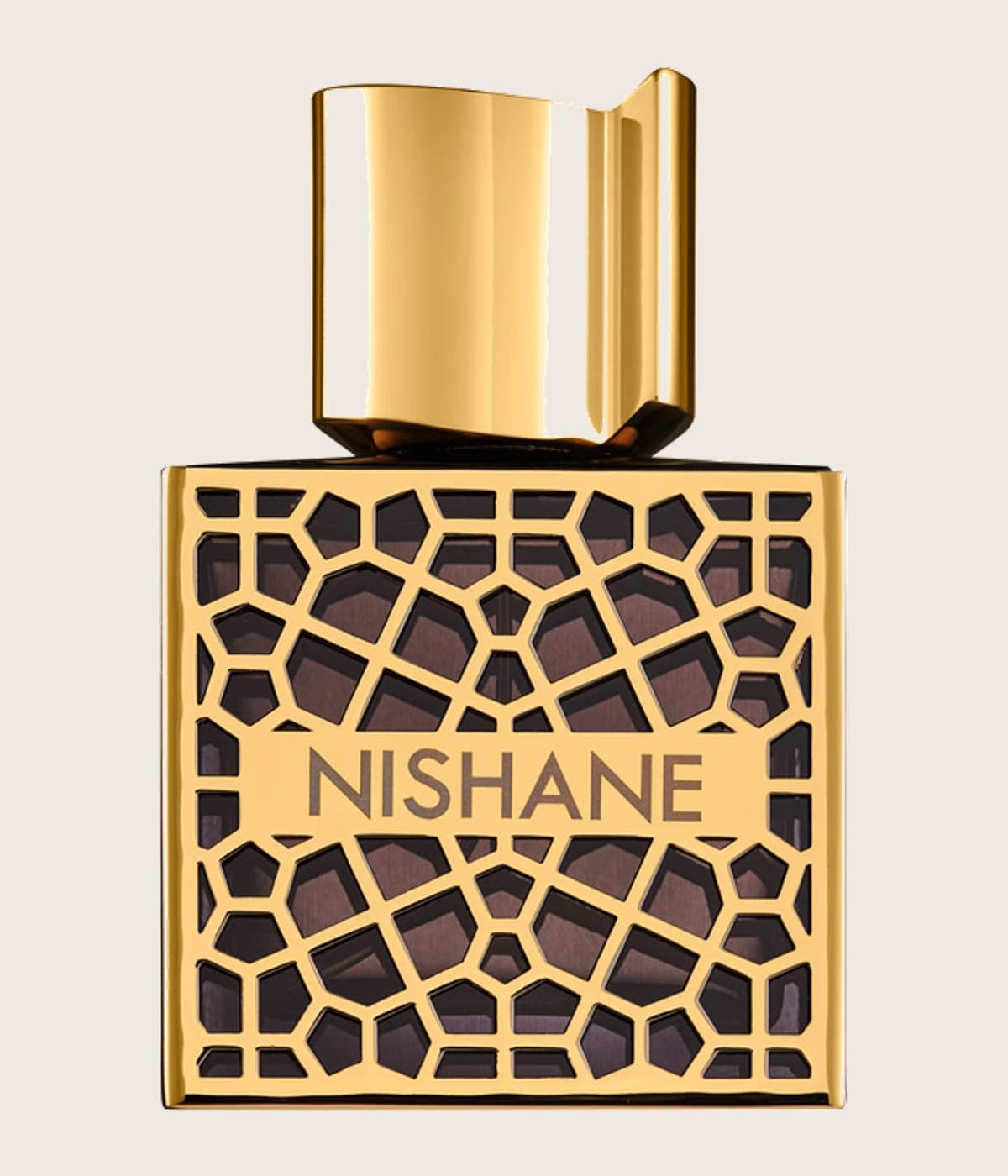 Nishane Nefs Extrait de Parfum