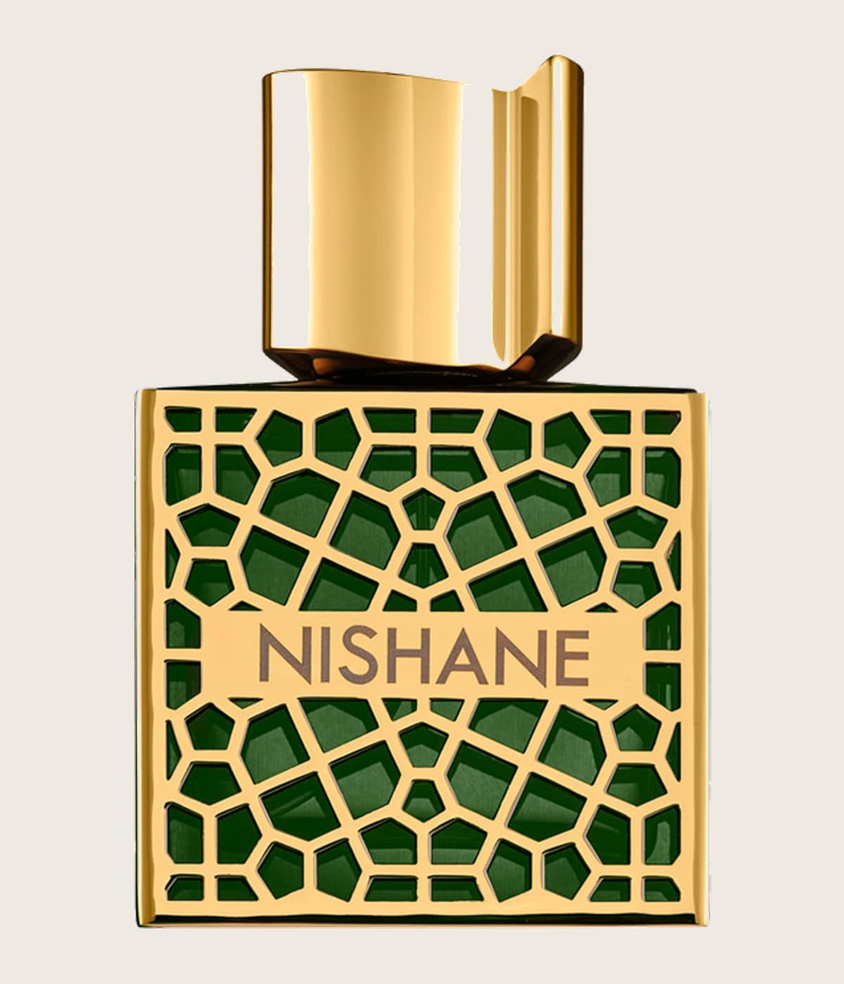 Nishane Shem Extrait de Parfum