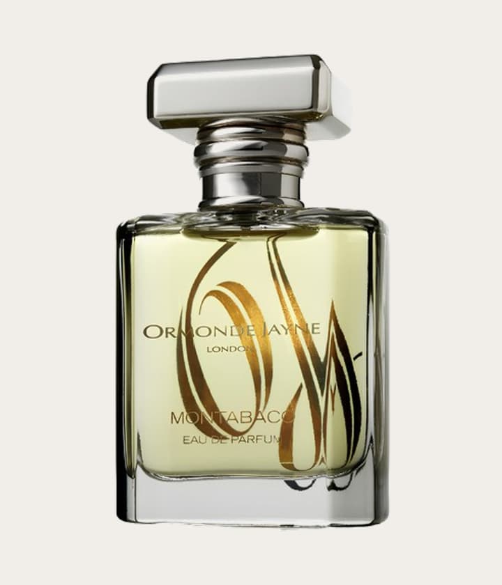 Ormonde Jayne Montabaco Eau de Parfum