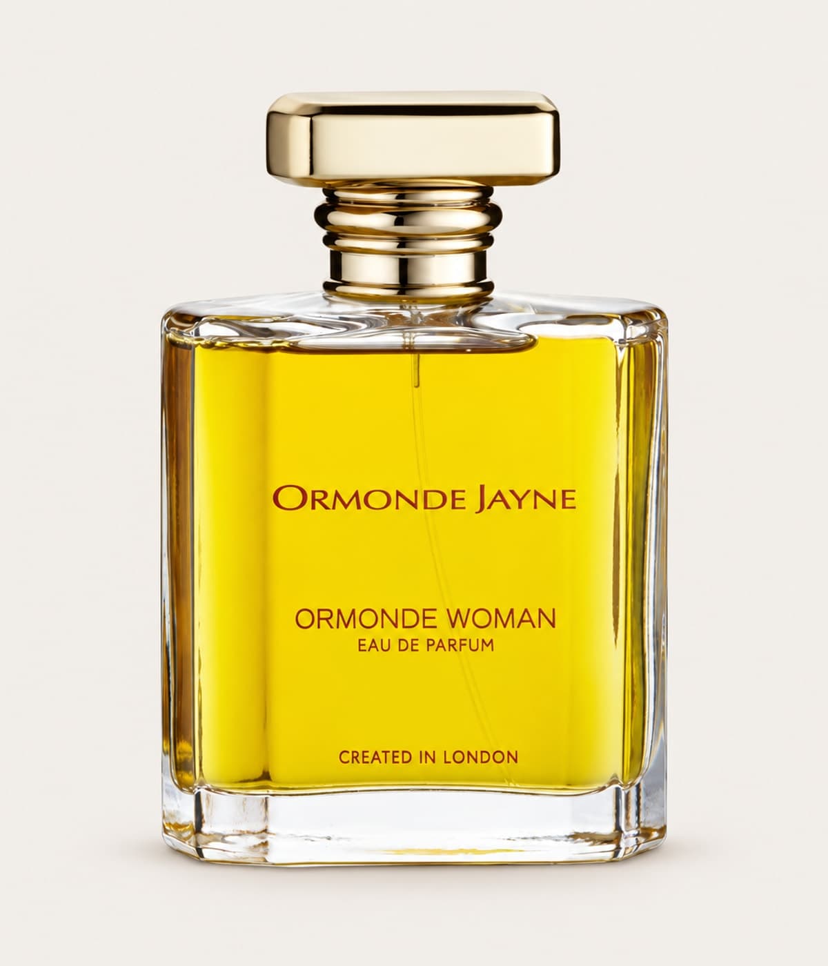 Ormonde Jayne Ormonde Woman Eau de Parfum