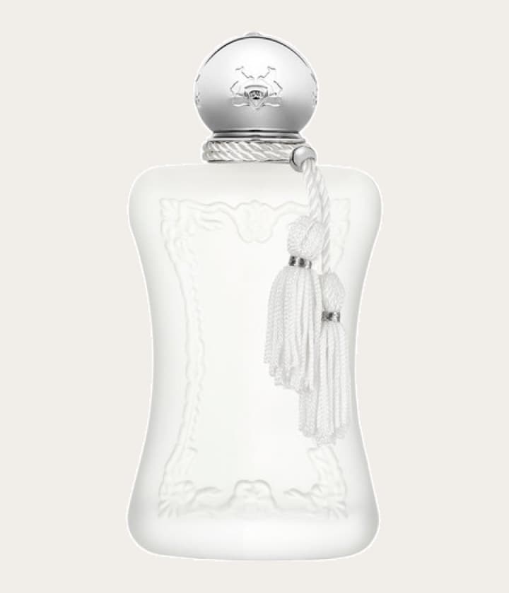 Parfums de Marly Valaya