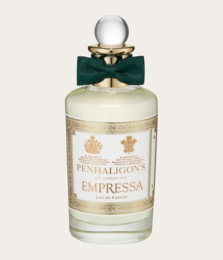 Penhaligon's Empressa Eau de Parfum
