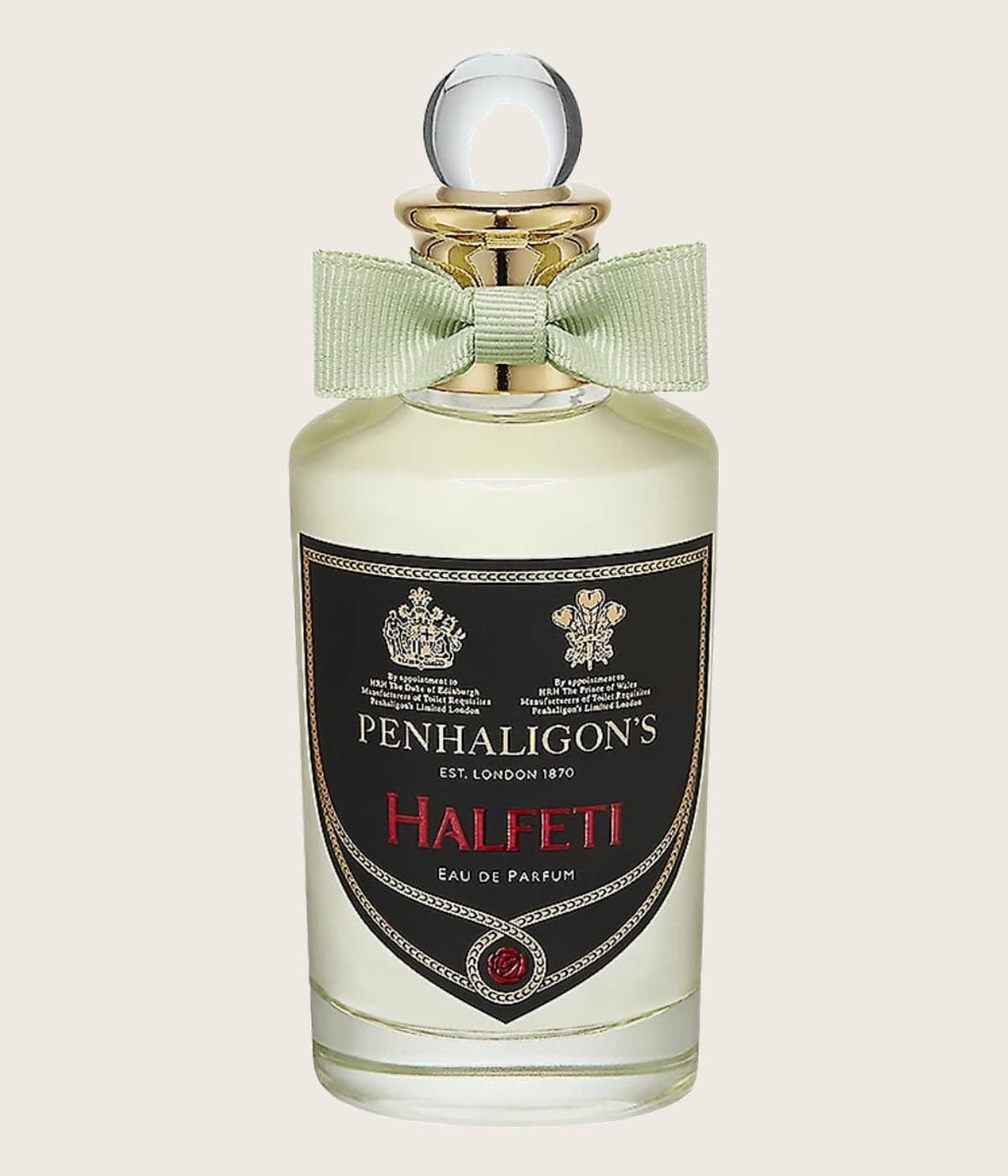 Penhaligon's Halfeti Eau de Parfum