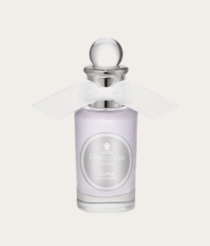 Penhaligon's Luna Eau de Toilette