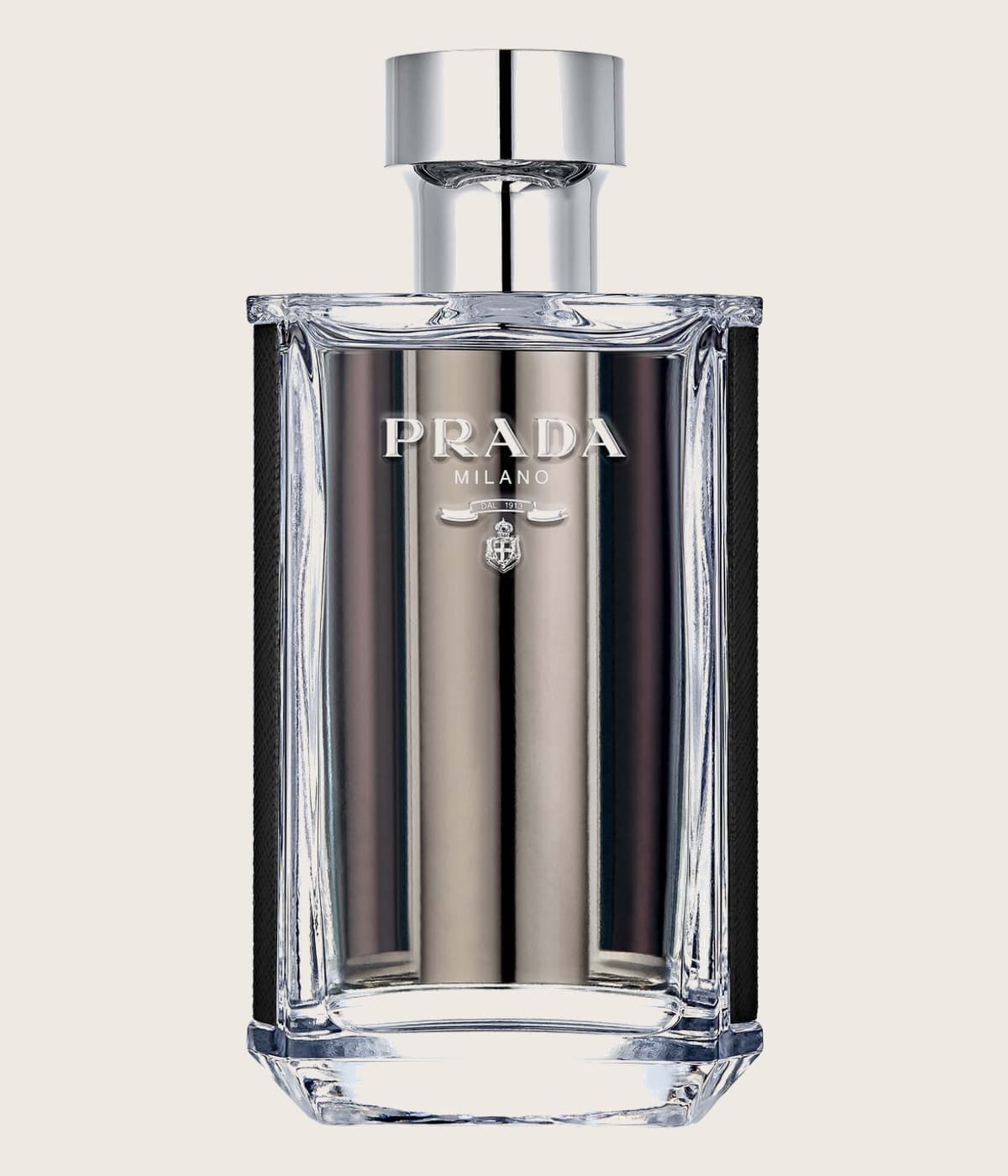 Prada L’Homme Prada Eau de Toilette