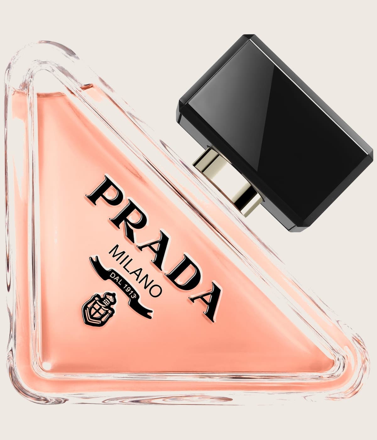 Prada Paradoxe Eau de Parfum