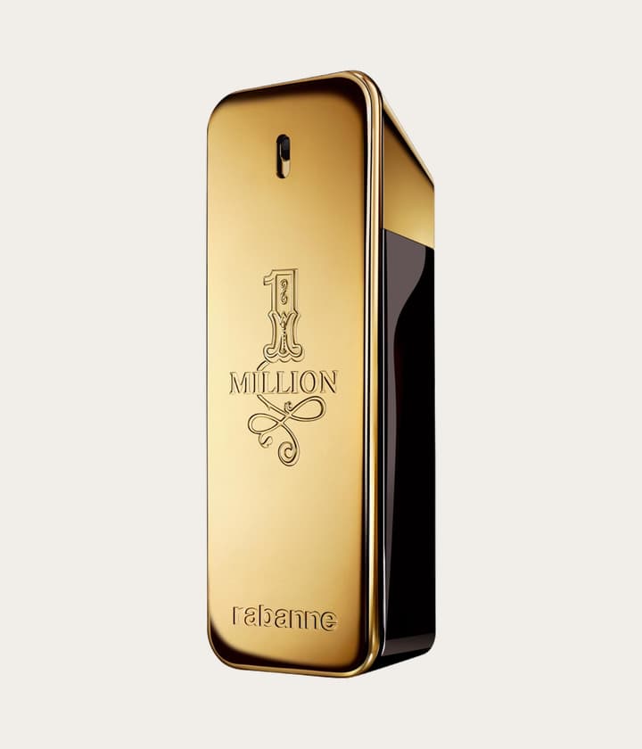 Rabanne 1 Million Parfum