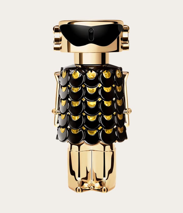 Rabanne Fame Parfum