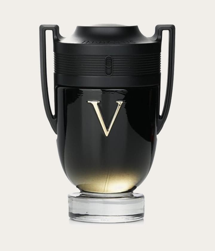 Rabanne Invictus Victory Extreme Eau de Parfum