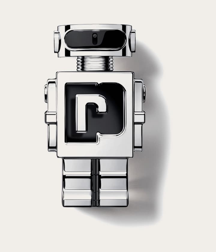 Rabanne Phantom Eau de Toilette