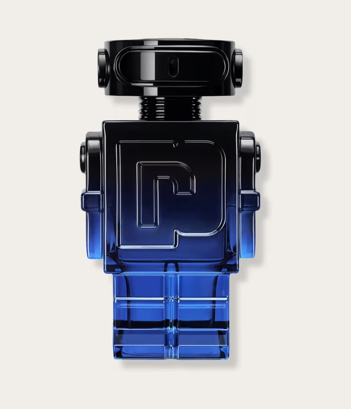 Rabanne Phantom Intense Eau de Parfum Intense