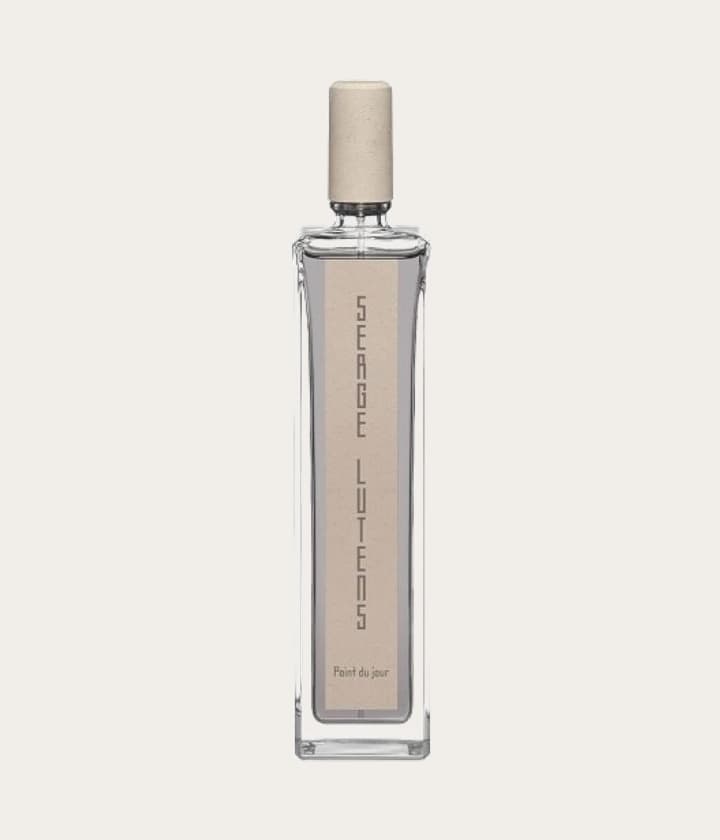 Serge Lutens Point du Jour Eau de Parfum