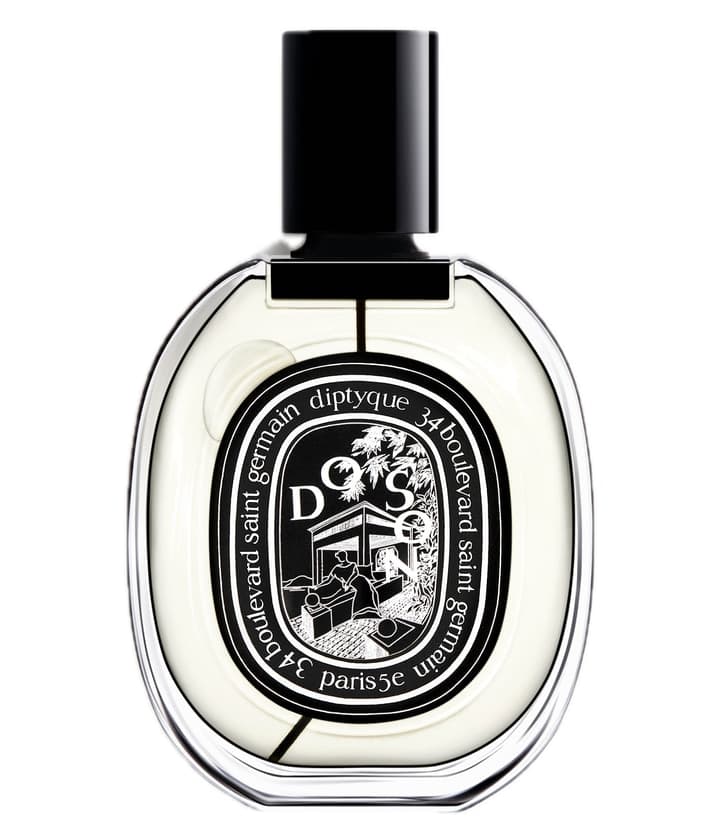 Diptyque Do Son