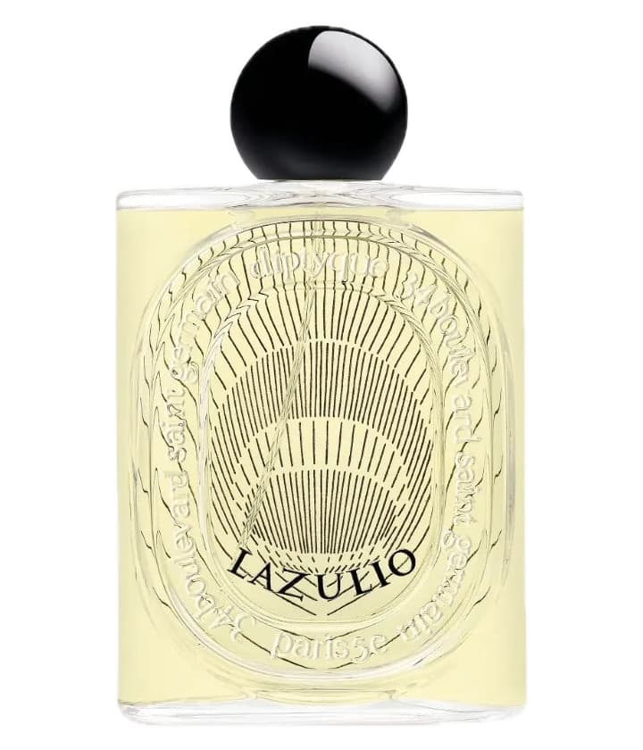Diptyque Lazulio