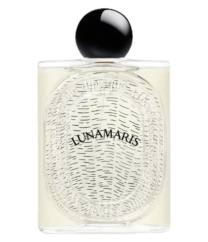 Diptyque Lunamaris