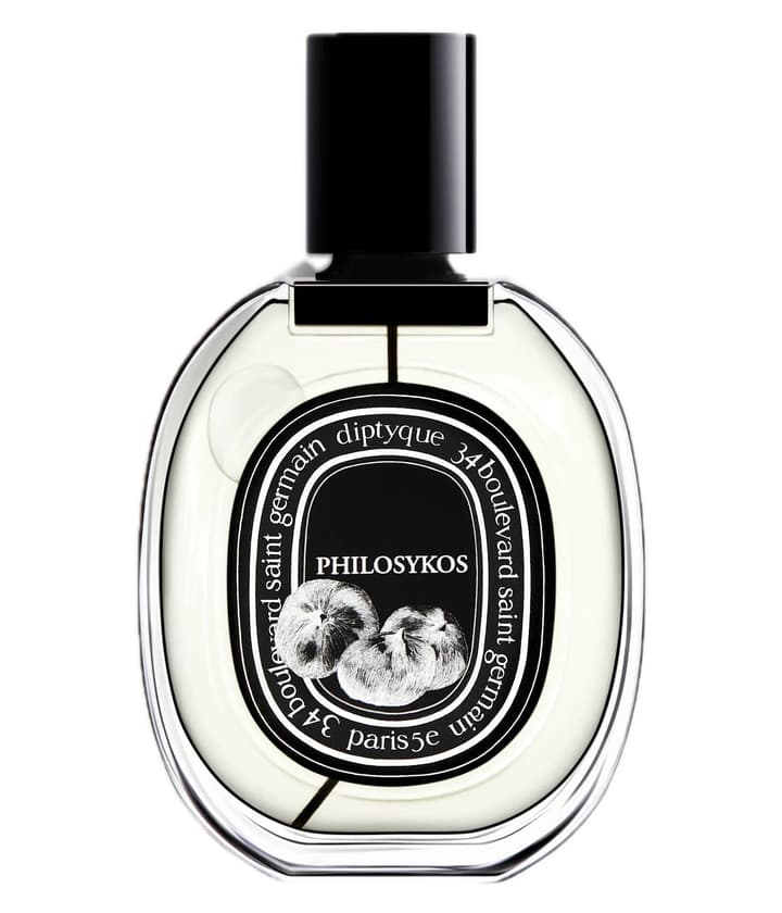 Diptyque Philosykos
