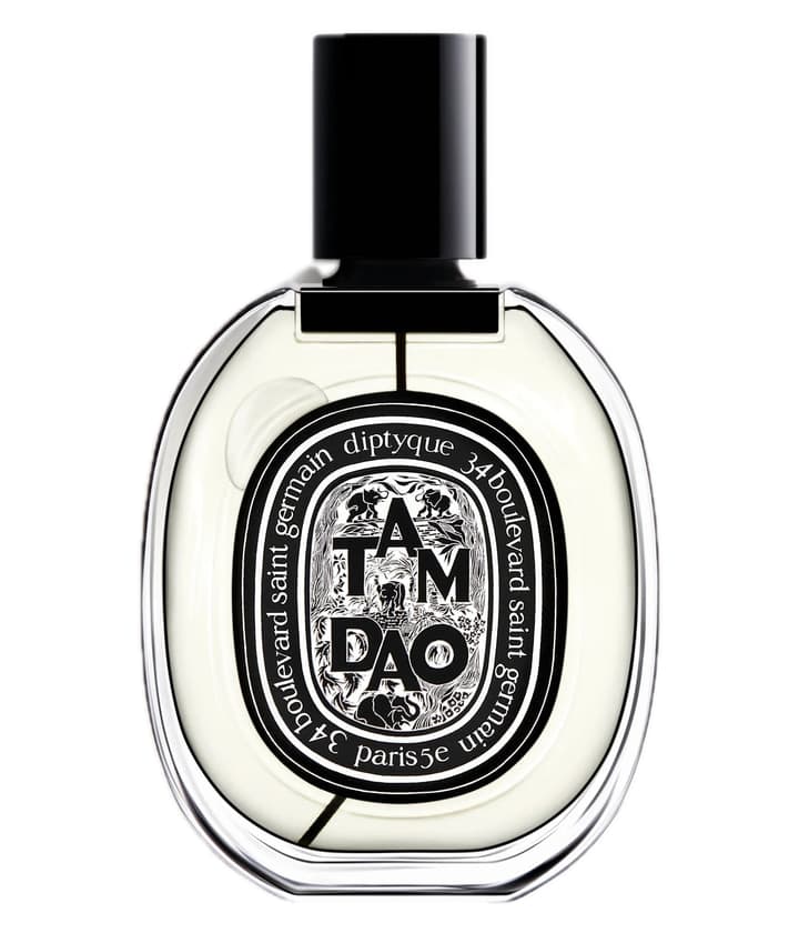 Diptyque Tam Dao
