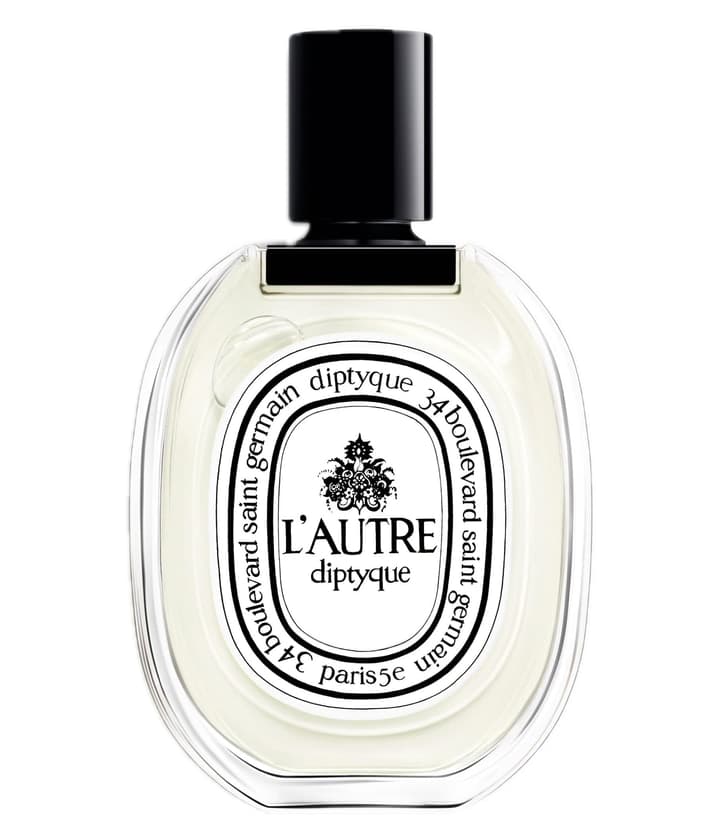 Diptyque L'Autre