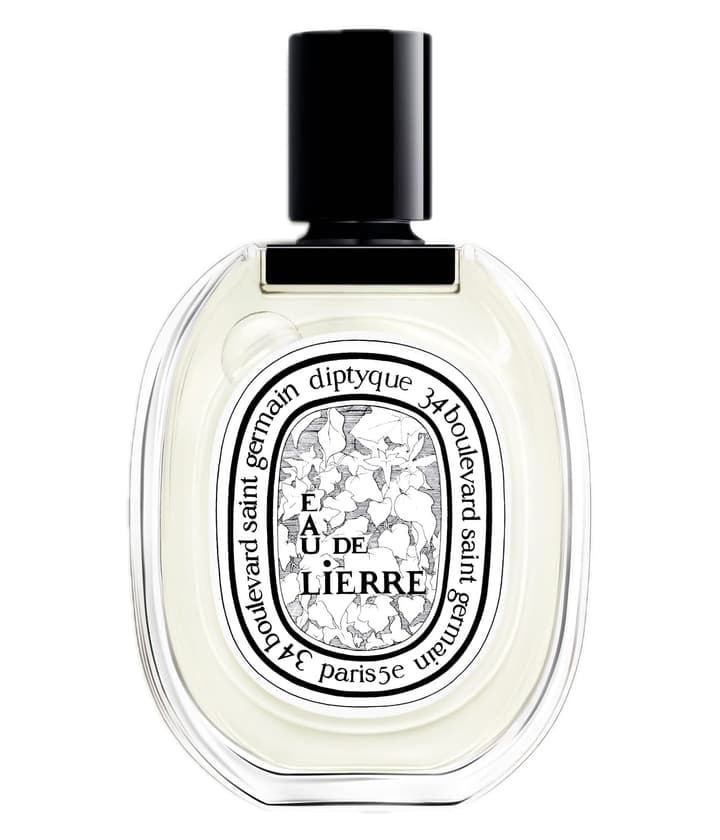 Diptyque Eau de Lierre
