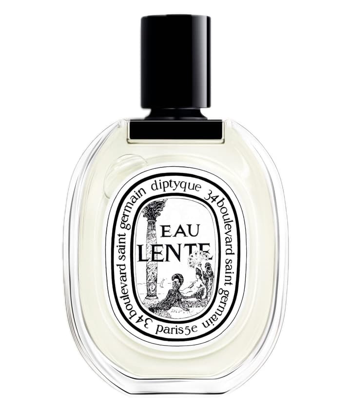 Diptyque Eau Lente