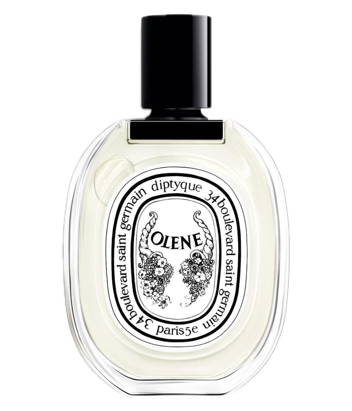 Diptyque Olène