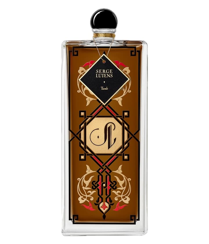 Serge Lutens Tarab