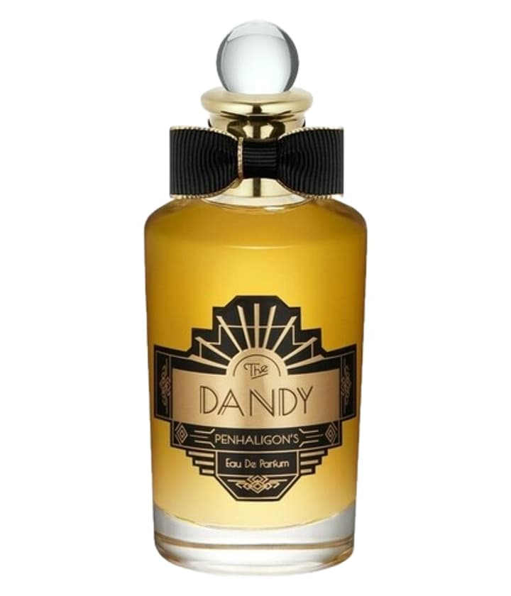 Penhaligon's A London Dandy