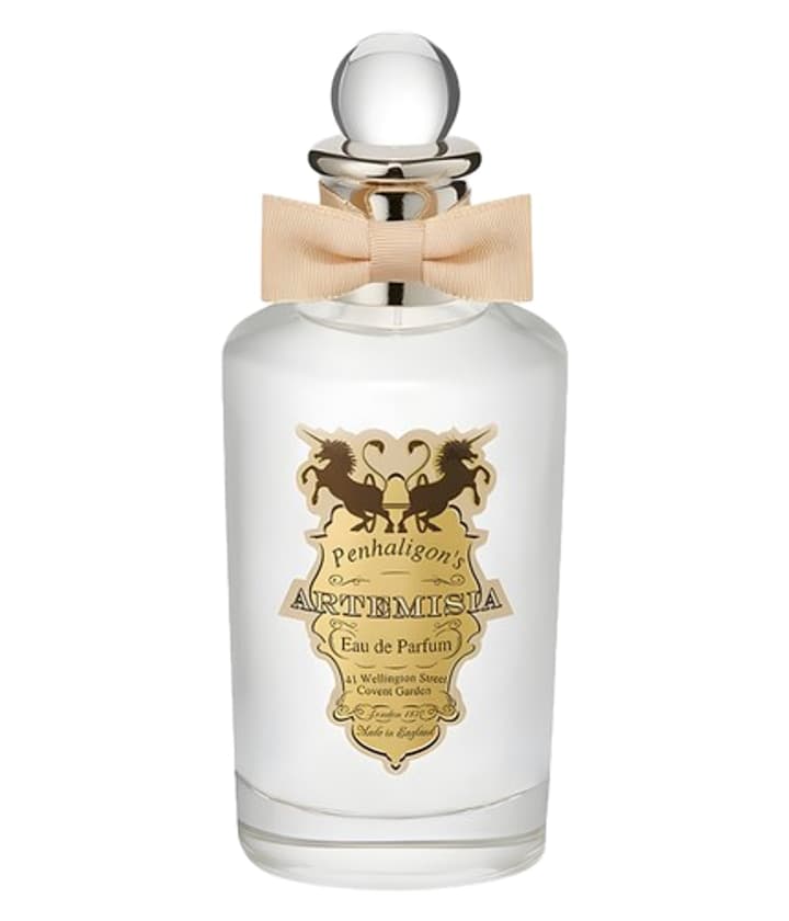 Penhaligon's Artemisia