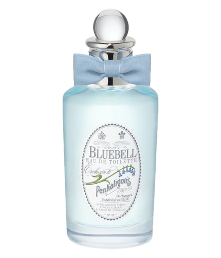 Penhaligon's Bluebell