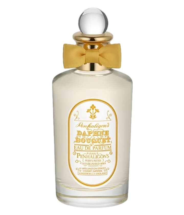 Penhaligon's Daphne Bouquet