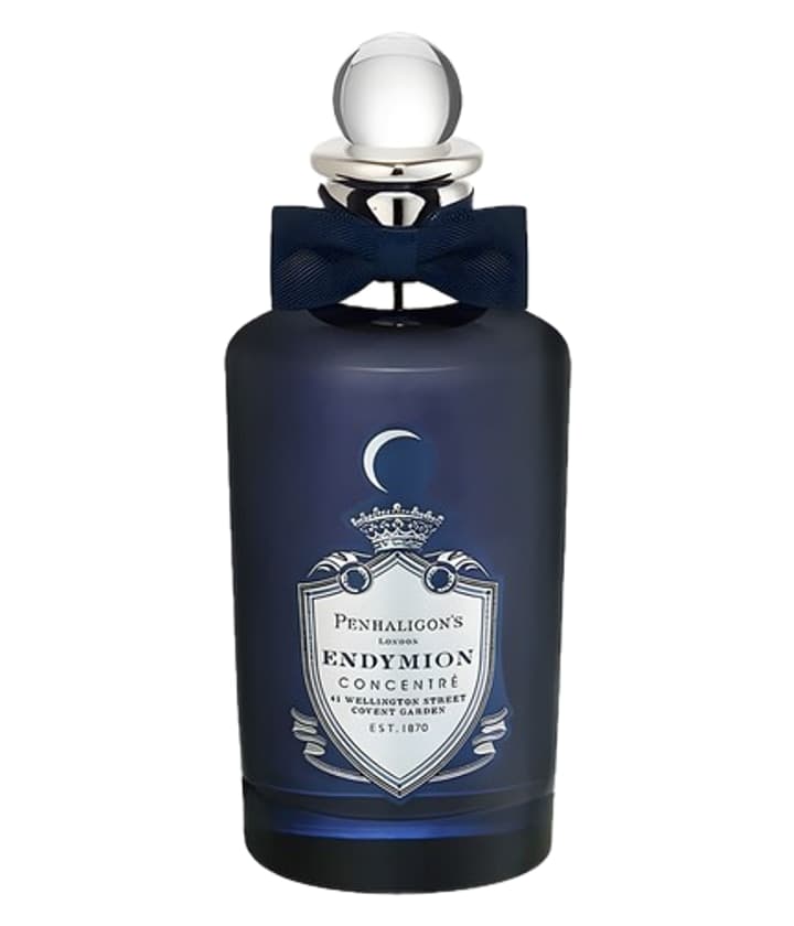 Penhaligon's Endymion Concentré