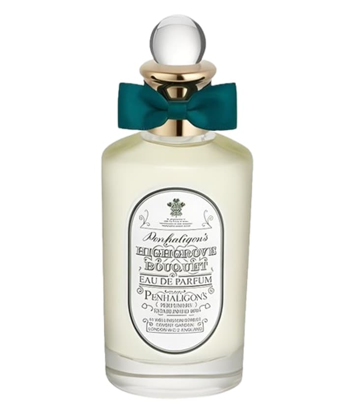 Penhaligon's Highgrove Bouquet