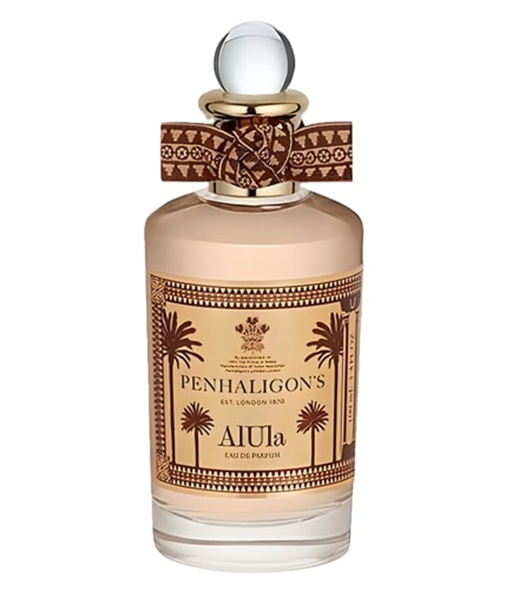 Penhaligon's AlUla