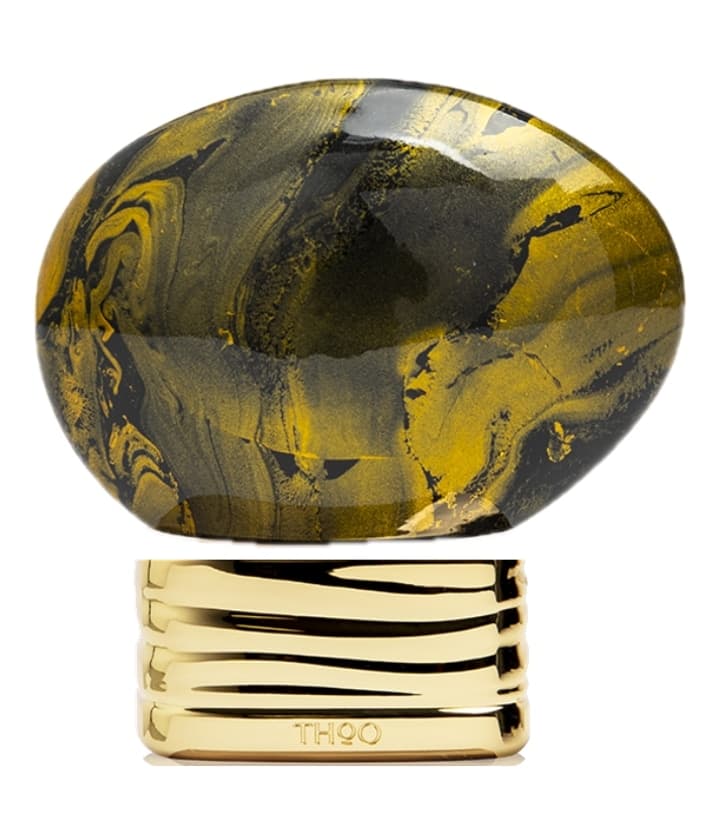 The House of Oud Dates Delight