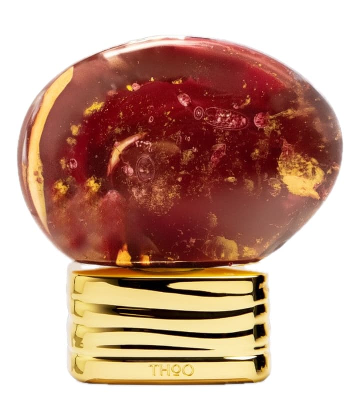 The House of Oud Éclipse d’Or