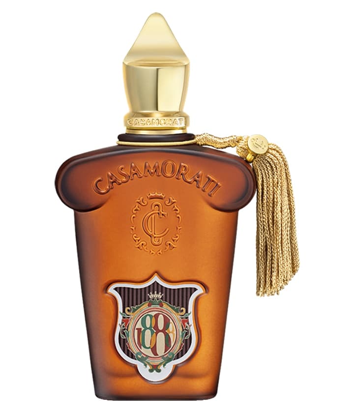 Xerjoff 1888