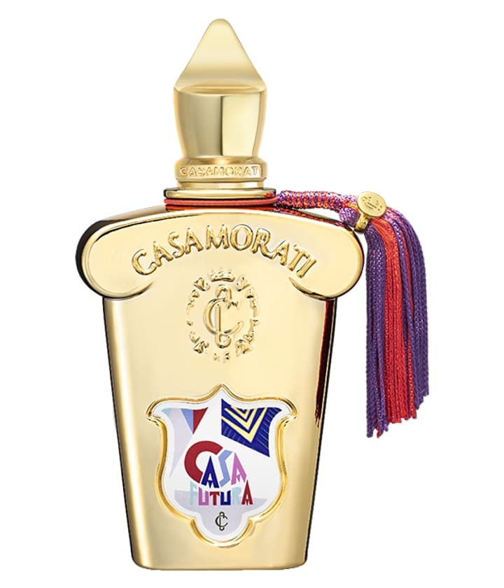 Xerjoff Casafutura