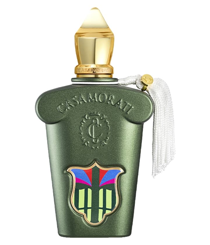 Xerjoff Harrods
